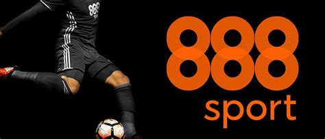 888 sport betting history|Our history .